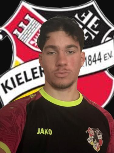 Clemens Torge Krull