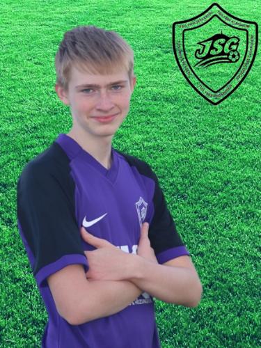 Lukas Keller