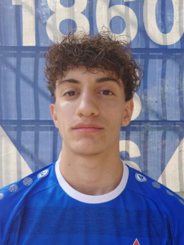 Ahmad Alkhdari