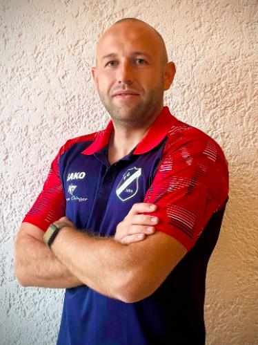 Philipp Stefan