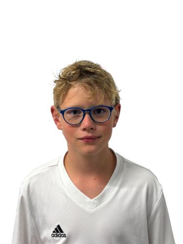 Patryk Halat