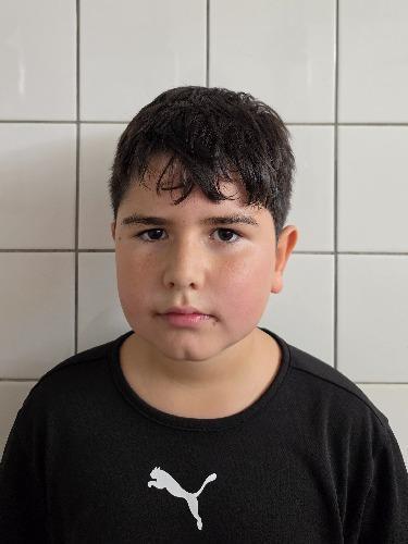 Metehan Özer