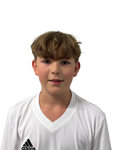 Arik Huppertz