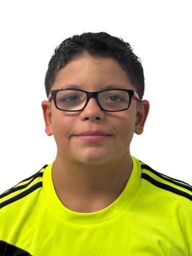 Giuliano Müller