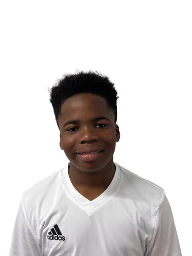 Noah Oguamwense
