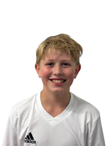 Jamie Luca Schochardt