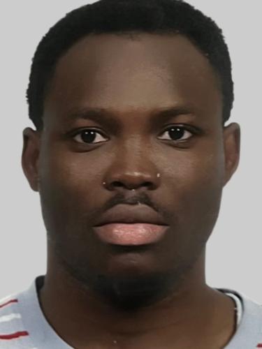 Mohammed Abdul-Karim