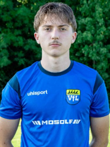 Constantin Lars Zapotocky