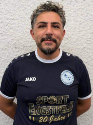Dincer Kartop