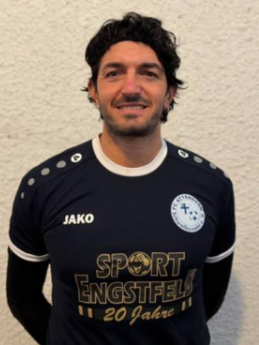 Andrea Martucci