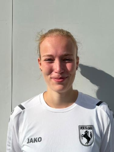 Janine Gausmann