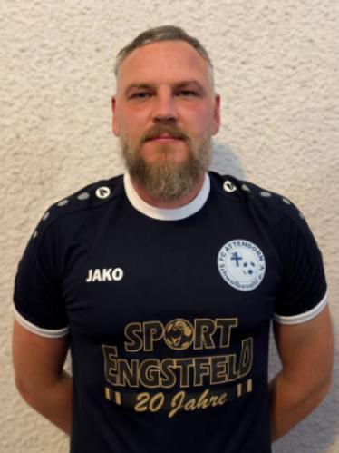 Vadim Seidel