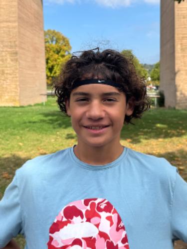 Mikail Esad Baydin