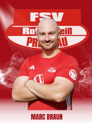 Marc Braun