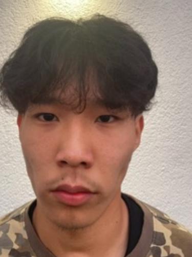 Enerelt Munkh-Erdene