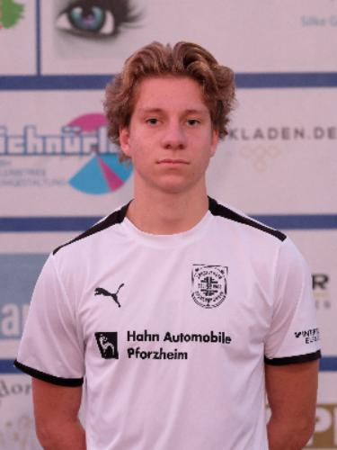 Maxim Schmidtke