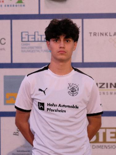Fatih Turkan