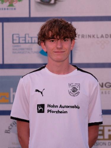 Roman Walter