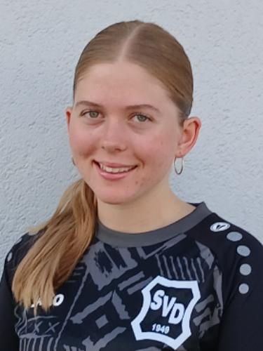 Teresa Günther