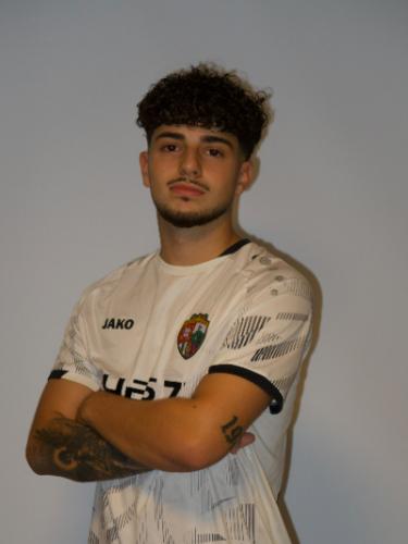 Bruno Nesci