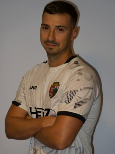 Marcel Nobs