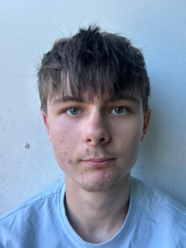Damyr Kyzym