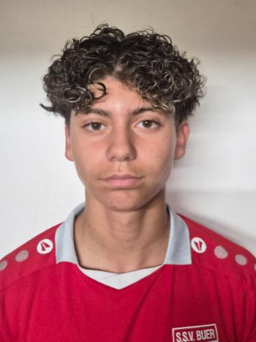 Samet Dibrani