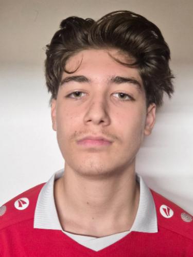 Güven Özcan