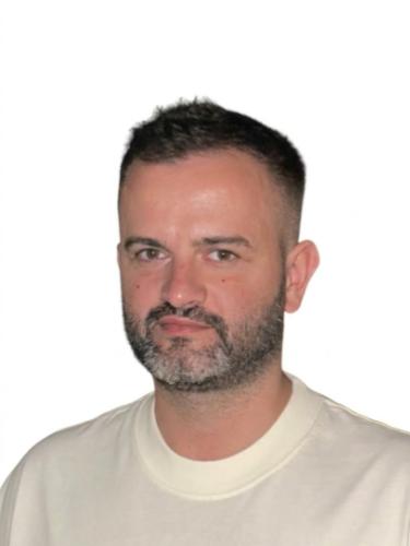 Adis Kajevic