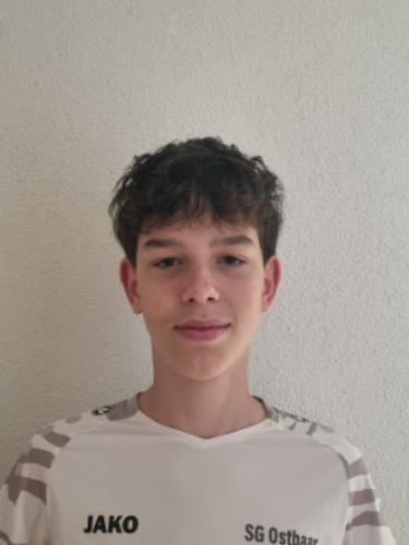 Bennet Münzer