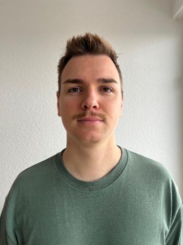Marcel Remmele
