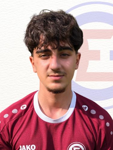Yigit Tastan