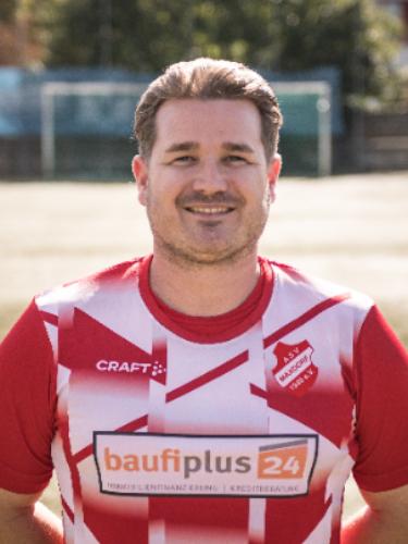 Manuel Gunzelmann