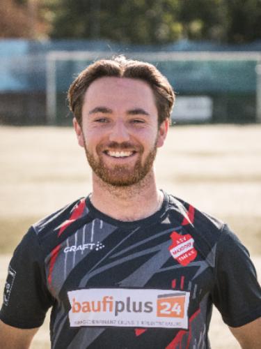 Tjard Noah Köpfer