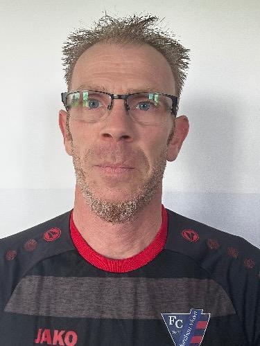 Mirco Rosengart