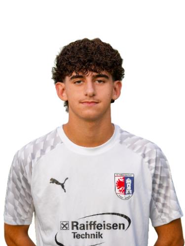 Ilan Beluli