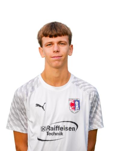 Marlon Janczyk