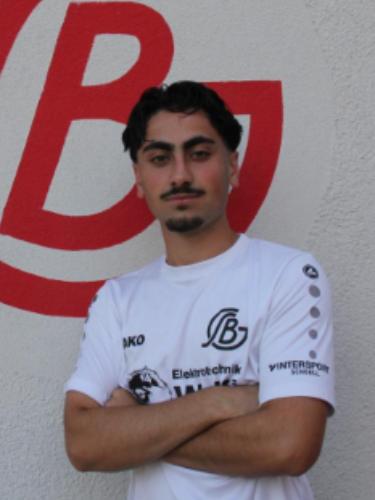 Majdal Alsalo