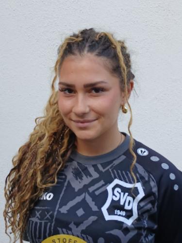Chiara Lembo