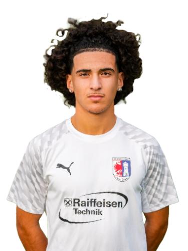Gabriele-Calogero Vella