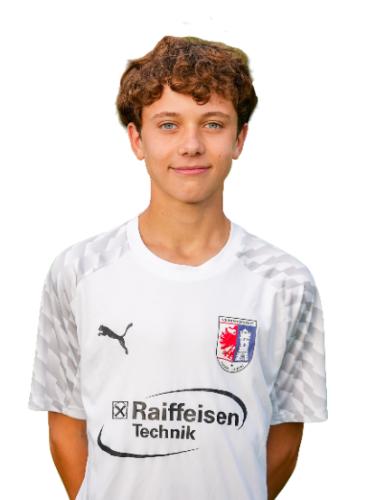 Emil Wiekiera