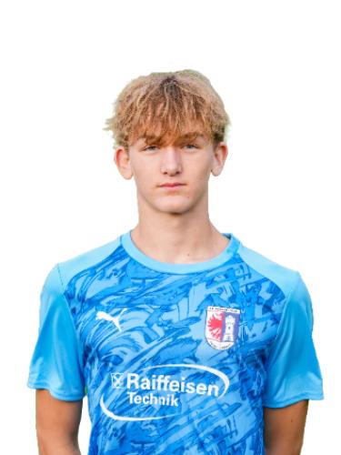 Jakob Wißmann