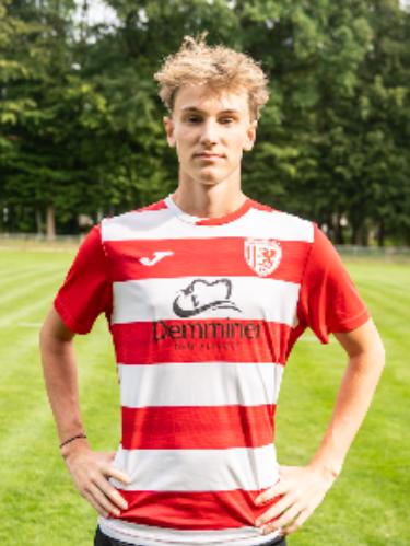Til Hartmut Barke