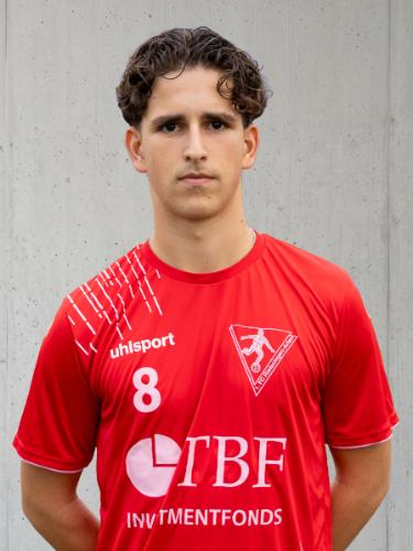 Davide Ciccarone