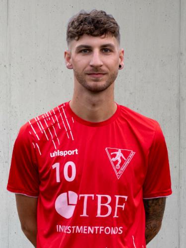Lars Herrmann