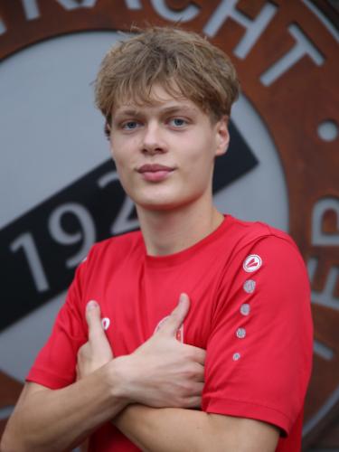 Anton Scheen