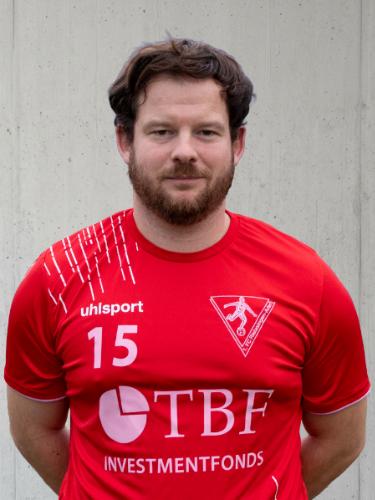 Victor Kappel