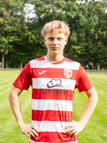 Edvards Markuss Millers