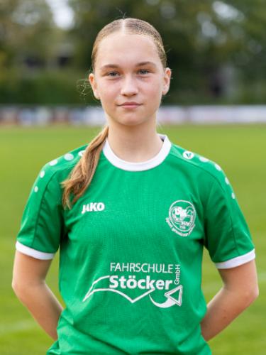 Inga Hüwe