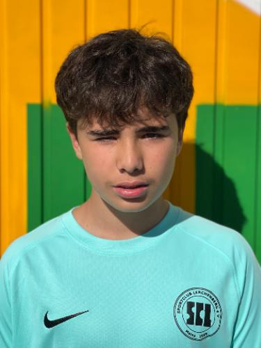 Elias Marhoum